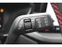 Ford Kuga 2.5 PHEV ST-Line X , 2100kg trekgewicht , Nieuw Model Panorama/schuif kantel dak , Trekhaak wegklapbaar AGR stoelen voor , Winterpack