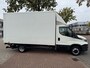 IVECO Daily 35C15V 3.0 145pk Bakwagen met Laadklep Marge Auto 1e Eigenaar