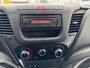 IVECO Daily 35C15V 3.0 145pk Bakwagen met Laadklep Marge Auto 1e Eigenaar