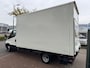 IVECO Daily 35C15V 3.0 145pk Bakwagen met Laadklep Marge Auto 1e Eigenaar