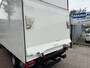 IVECO Daily 35C15V 3.0 145pk Bakwagen met Laadklep Marge Auto 1e Eigenaar
