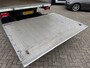 IVECO Daily 35C15V 3.0 145pk Bakwagen met Laadklep Marge Auto 1e Eigenaar