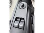 IVECO Daily 35C15V 3.0 145pk Bakwagen met Laadklep Marge Auto 1e Eigenaar