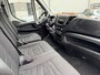 IVECO Daily 35C15V 3.0 145pk Bakwagen met Laadklep Marge Auto 1e Eigenaar