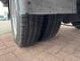 IVECO Daily 35C15V 3.0 145pk Bakwagen met Laadklep Marge Auto 1e Eigenaar