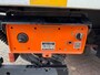 IVECO Daily 35C15V 3.0 145pk Bakwagen met Laadklep Marge Auto 1e Eigenaar
