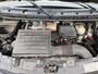 IVECO Daily 35C15V 3.0 145pk Bakwagen met Laadklep Marge Auto 1e Eigenaar