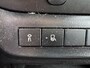 IVECO Daily 35C15V 3.0 145pk Bakwagen met Laadklep Marge Auto 1e Eigenaar