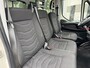 IVECO Daily 35C15V 3.0 145pk Bakwagen met Laadklep Marge Auto 1e Eigenaar