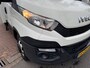 IVECO Daily 35C15V 3.0 145pk Bakwagen met Laadklep Marge Auto 1e Eigenaar