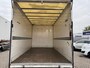 IVECO Daily 35C15V 3.0 145pk Bakwagen met Laadklep Marge Auto 1e Eigenaar