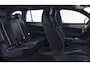 Skoda Kodiaq 1.5 TSI PHEV Sportline Business / 20" lichtmetalen velgen Rila aero / Panoramadak / Comfort Pakket / Winter Pakket / Light & View pakket / €3000 inruilpremie