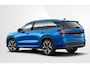 Skoda Kodiaq 1.5 TSI PHEV Sportline Business / 20" lichtmetalen velgen Rila aero / Panoramadak / Comfort Pakket / Winter Pakket / Light & View pakket / €3000 inruilpremie