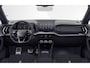 Skoda Kodiaq 1.5 TSI PHEV Sportline Business / 20" lichtmetalen velgen Rila aero / Panoramadak / Comfort Pakket / Winter Pakket / Light & View pakket / €3000 inruilpremie