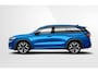 Skoda Kodiaq 1.5 TSI PHEV Sportline Business / 20" lichtmetalen velgen Rila aero / Panoramadak / Comfort Pakket / Winter Pakket / Light & View pakket / €3000 inruilpremie