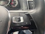 Volkswagen e-Up! e-up! / Camera / Cruise control / Clima / Stoelverwarming / SOH 90%