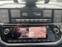Volkswagen e-Up! e-up! / Camera / Cruise control / Clima / Stoelverwarming / SOH 90%