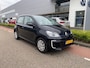 Volkswagen e-Up! e-up! / Camera / Cruise control / Clima / Stoelverwarming / SOH 90%