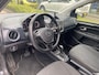 Volkswagen e-Up! e-up! / Camera / Cruise control / Clima / Stoelverwarming / SOH 90%