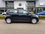Volkswagen e-Up! e-up! / Camera / Cruise control / Clima / Stoelverwarming / SOH 90%