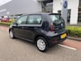 Volkswagen e-Up! e-up! / Camera / Cruise control / Clima / Stoelverwarming / SOH 90%