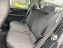 Volkswagen e-Up! e-up! / Camera / Cruise control / Clima / Stoelverwarming / SOH 90%