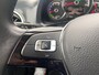 Volkswagen e-Up! e-up! / Camera / Cruise control / Clima / Stoelverwarming / SOH 90%