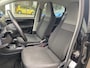 Volkswagen e-Up! e-up! / Camera / Cruise control / Clima / Stoelverwarming / SOH 90%