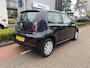 Volkswagen e-Up! e-up! / Camera / Cruise control / Clima / Stoelverwarming / SOH 90%