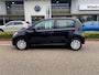 Volkswagen e-Up! e-up! / Camera / Cruise control / Clima / Stoelverwarming / SOH 90%
