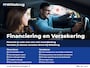 Volkswagen e-Up! e-up! / Camera / Cruise control / Clima / Stoelverwarming / SOH 90%
