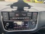 Volkswagen e-Up! e-up! / Camera / Cruise control / Clima / Stoelverwarming / SOH 90%