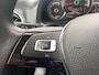 Volkswagen e-Up! e-up! / Camera / Cruise control / Clima / Stoelverwarming / SOH 90%