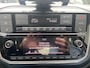 Volkswagen e-Up! e-up! / Camera / Cruise control / Clima / Stoelverwarming / SOH 90%