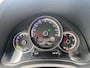 Volkswagen e-Up! e-up! / Camera / Cruise control / Clima / Stoelverwarming / SOH 90%