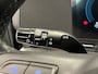 Hyundai Kona 1.0 T-GDI Comfort LED | NAVIGATIE | KEYLESS ENTRY | COMPLETE AUTO!