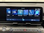 Hyundai Kona 1.0 T-GDI Comfort LED | NAVIGATIE | KEYLESS ENTRY | COMPLETE AUTO!