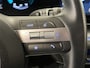 Hyundai Kona 1.0 T-GDI Comfort LED | NAVIGATIE | KEYLESS ENTRY | COMPLETE AUTO!