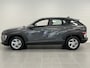 Hyundai Kona 1.0 T-GDI Comfort LED | NAVIGATIE | KEYLESS ENTRY | COMPLETE AUTO!