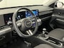 Hyundai Kona 1.0 T-GDI Comfort LED | NAVIGATIE | KEYLESS ENTRY | COMPLETE AUTO!