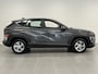 Hyundai Kona 1.0 T-GDI Comfort LED | NAVIGATIE | KEYLESS ENTRY | COMPLETE AUTO!
