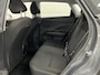 Hyundai Kona 1.0 T-GDI Comfort LED | NAVIGATIE | KEYLESS ENTRY | COMPLETE AUTO!