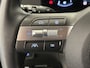 Hyundai Kona 1.0 T-GDI Comfort LED | NAVIGATIE | KEYLESS ENTRY | COMPLETE AUTO!