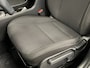 Hyundai Kona 1.0 T-GDI Comfort LED | NAVIGATIE | KEYLESS ENTRY | COMPLETE AUTO!