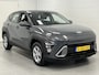 Hyundai Kona 1.0 T-GDI Comfort LED | NAVIGATIE | KEYLESS ENTRY | COMPLETE AUTO!