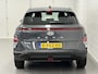 Hyundai Kona 1.0 T-GDI Comfort LED | NAVIGATIE | KEYLESS ENTRY | COMPLETE AUTO!