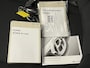 Hyundai Kona 1.0 T-GDI Comfort LED | NAVIGATIE | KEYLESS ENTRY | COMPLETE AUTO!