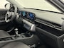 Hyundai Kona 1.0 T-GDI Comfort LED | NAVIGATIE | KEYLESS ENTRY | COMPLETE AUTO!