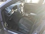 CUPRA Leon 1.4 TSI eHybrid 204pk PHEV Adrenaline  / Navigatie / Camera / Adaptive Cruise  / Wordt Verwacht