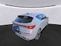CUPRA Leon 1.4 TSI eHybrid 204pk PHEV Adrenaline  / Navigatie / Camera / Adaptive Cruise  / Wordt Verwacht